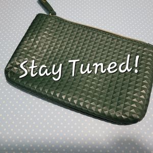 But Wait- There's More!